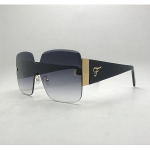 FENDI FF0818 W17G