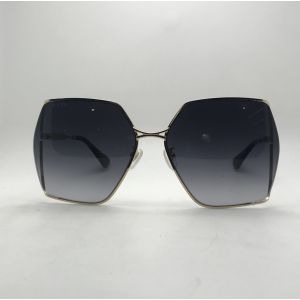 Gucci GG0817S 001