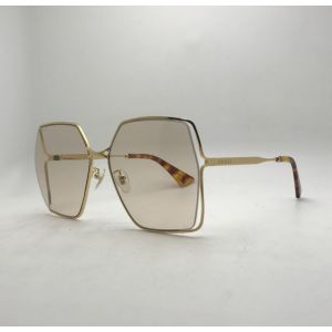 Gucci GG0817S 004