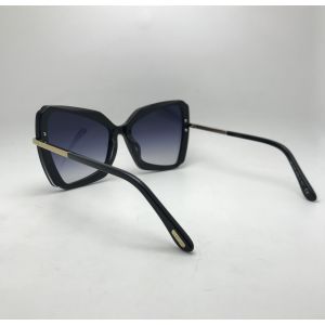 Tom Ford FT0776 01A