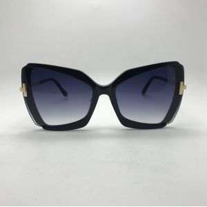 Tom Ford FT0776 01A