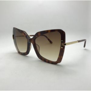 Tom Ford FT0776 56J