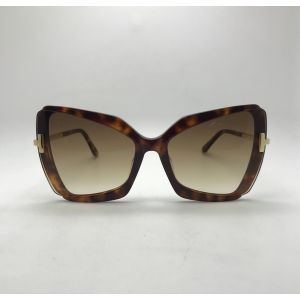 Tom Ford FT0776 56J