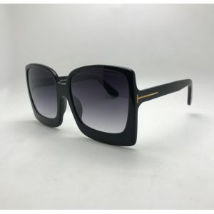 Tom Ford FT0617 001