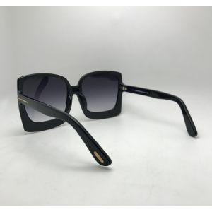 Tom Ford FT0617 001