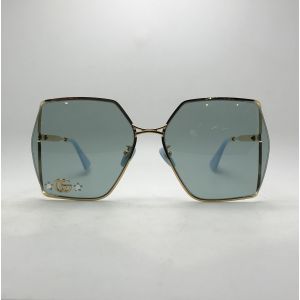 Gucci GG0817S 003