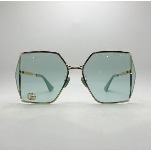 Gucci GG0817S 002