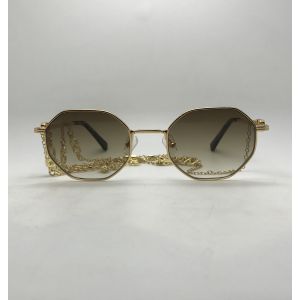 Valentino VA2040 3002/6G