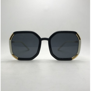 PRADA SPS 20X 02F-580