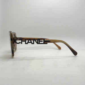 Chanel CH 5422-B c.1661/B8