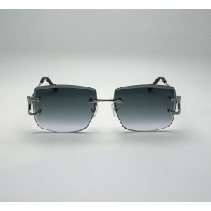 Cartier CT0022RS C.004DF