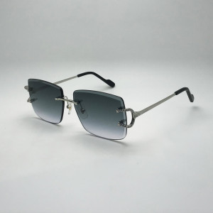 Cartier CT0022RS C.004DF