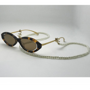 Chanel CH5424 C107/W1