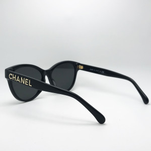 Chanel CH5458 c.622T8