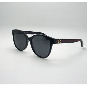 Gucci GG0703SK 003