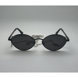 Jimmy Choo SONNY/S 809IR