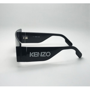 Kenzo KZ40103U 01A