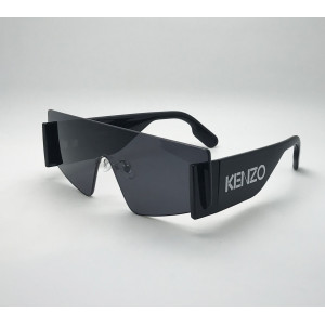 Kenzo KZ40103U 01A