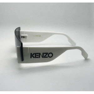 Kenzo KZ40103U 21N