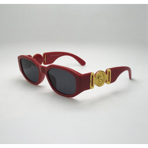 Versace MOD 4361 401/87