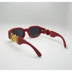 Versace MOD 4361 401/87