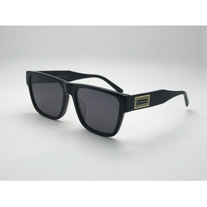 Versace MOD 4379 5217/73