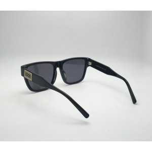 Versace MOD 4379 5217/73