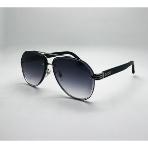 Gucci GG0430S C03