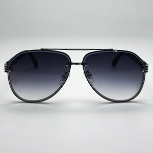 Gucci GG0430S C03