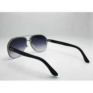 Gucci GG0430S C03