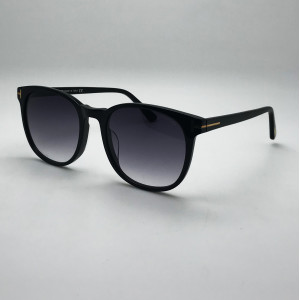 Tom Ford ANSEL FT0858-N 01B