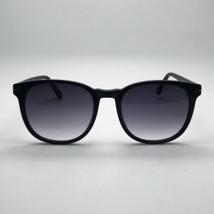 Tom Ford ANSEL FT0858-N 01B