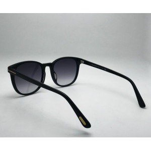 Tom Ford ANSEL FT0858-N 01B