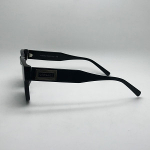 Versace MOD.4379 5217/73