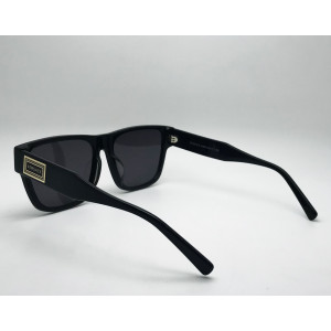 Versace MOD.4379 5217/73