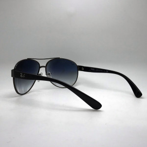 Ray Ban ACTIVE LIFESTYLE RB 3386 004/8G