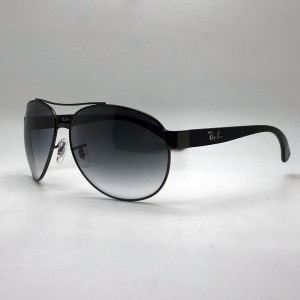 Ray Ban ACTIVE LIFESTYLE RB 3386 004/8G