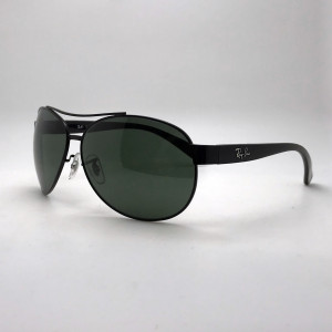 Ray Ban ACTIVE LIFESTYLE RB 3386 006/71