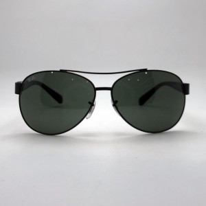 Ray Ban ACTIVE LIFESTYLE RB 3386 006/71