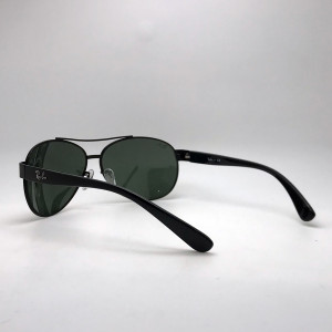 Ray Ban ACTIVE LIFESTYLE RB 3386 006/71