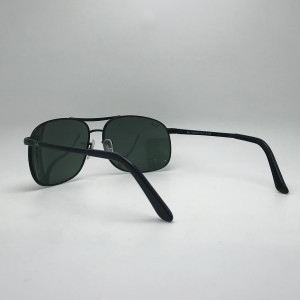 Ray Ban ACTIVE LIFESTYLE RB 3387 002