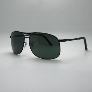 Ray Ban ACTIVE LIFESTYLE RB 3387 002