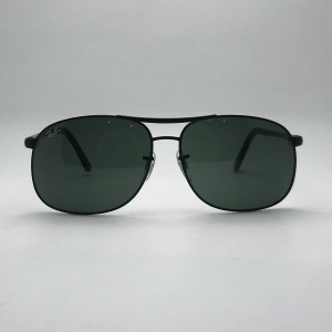 Ray Ban ACTIVE LIFESTYLE RB 3387 002