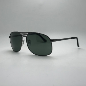 Ray Ban ACTIVE LIFESTYLE RB 3387 004