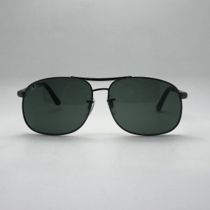 Ray Ban ACTIVE LIFESTYLE RB 3387 004