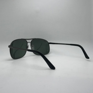 Ray Ban ACTIVE LIFESTYLE RB 3387 004