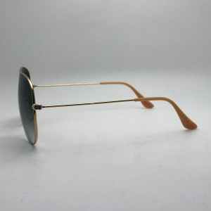 Ray Ban  AVIATOR LARGE METAL II RB 3026 001/32