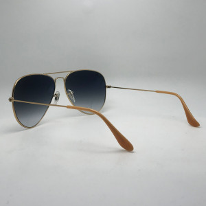 Ray Ban  AVIATOR LARGE METAL II RB 3026 001/32