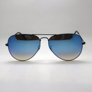 Ray Ban  AVIATOR LARGE METAL II RB 3026 002/4O