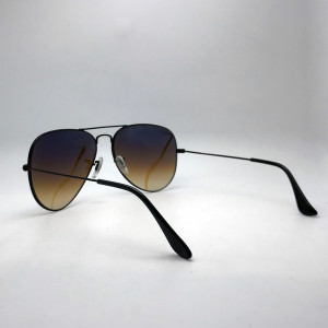 Ray Ban  AVIATOR LARGE METAL II RB 3026 002/4O